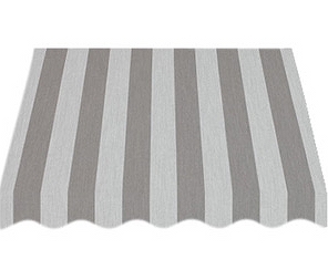 Gris chiné C020